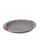  Jata MC60 Silicon Hover