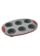 Jata MC62 Silicon Hover