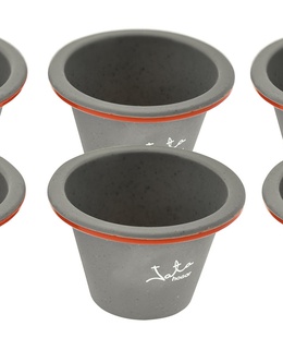  Jata MC67 Silicon  Hover