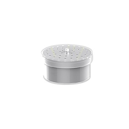  Jata MCAR0120 Spare cartridge for MATR0120/MIB9V-N