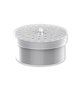  Jata MCAR0120 Spare cartridge for MATR0120/MIB9V-N  Hover