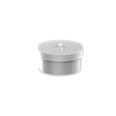 Jata MCAR0120 Spare cartridge for MATR0120/MIB9V-N