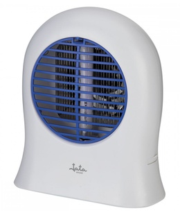  Jata MELL9120  Hover