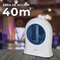  9161933