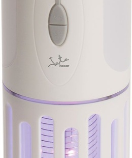  Jata MIB11  Hover