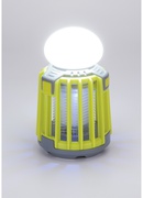  Jata MIB9V