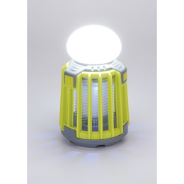  Jata MIB9V