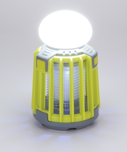  Jata MIB9V  Hover
