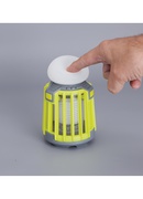  Jata MIB9V Hover