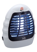  Jata MIE3 230V