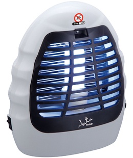  Jata MIE3 230V  Hover