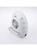  Jata MIE3 230V Hover