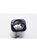  Jata ML133 Hover