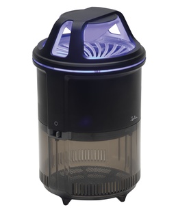  Jata MOST2540  Hover