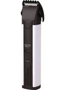  Jata MP295