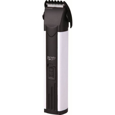  Jata MP295