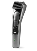  Jata MP36B