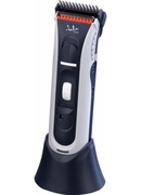 Jata MP373N cordless