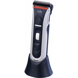  Jata MP373N cordless