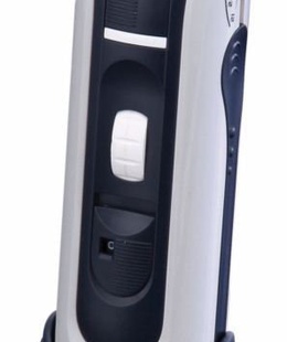 Jata MP373N cordless  Hover