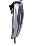  Jata MP423 Hover