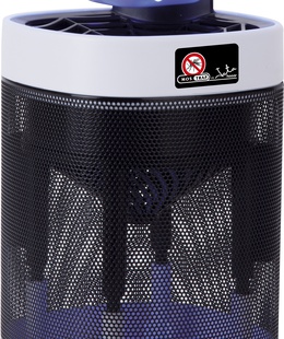  Jata MT12B  Hover