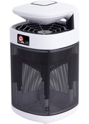  Jata MT12B Hover
