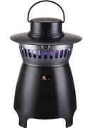  Jata MT8 230V