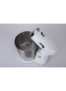 Mikseris Jata MZ670 Hover
