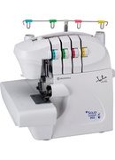  Jata OVERLOCKER OL902