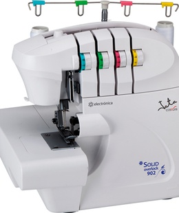  Jata OVERLOCKER OL902  Hover