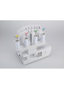  Jata OVERLOCKER OL902 Hover
