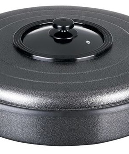 Panna Jata PE550 Ø-55cm  Hover