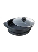 Panna Jata PE640 Ø-34cm