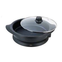 Panna Jata PE640 Ø-34cm