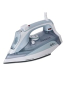  Jata PL1058C
