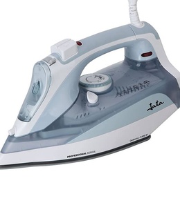  Jata PL1058C  Hover