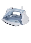  Jata PL1058C Hover
