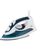  Jata PL120