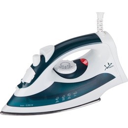  Jata PL120