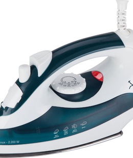  Jata PL120  Hover