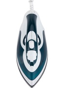  Jata PL120 Hover