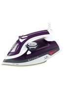  Jata PL221C