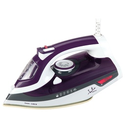  Jata PL221C