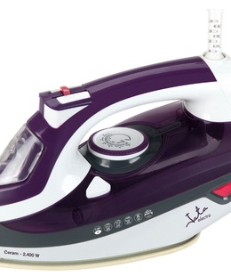 Jata PL221C  Hover
