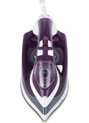  Jata PL221C Hover
