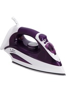  Jata PL225 Hover