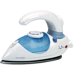  Jata PL357N