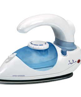  Jata PL357N  Hover