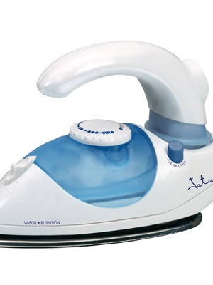  Jata PL357N  Hover